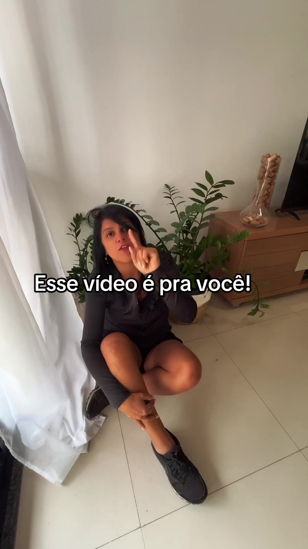 Post 1