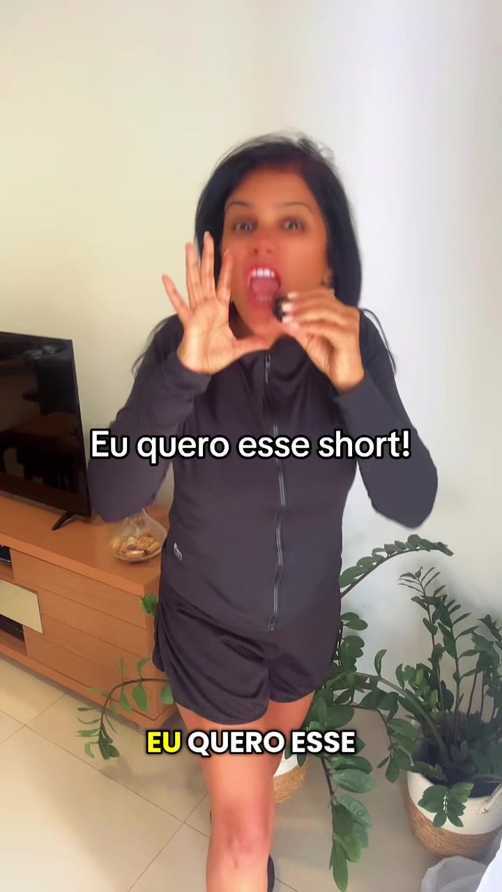Post 2