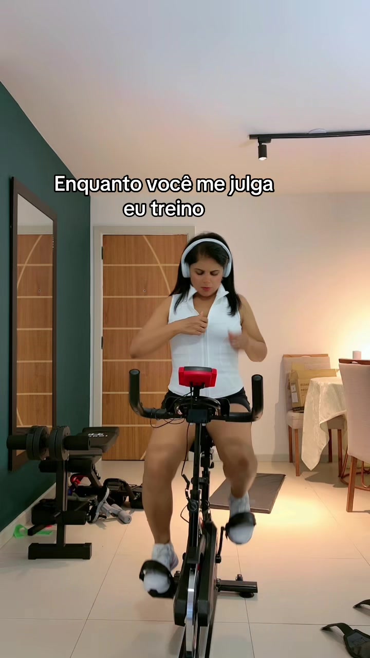 Post 4
