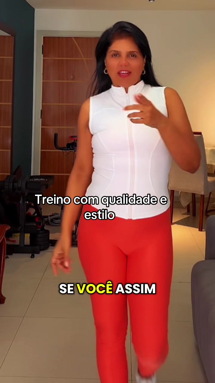 Post 6